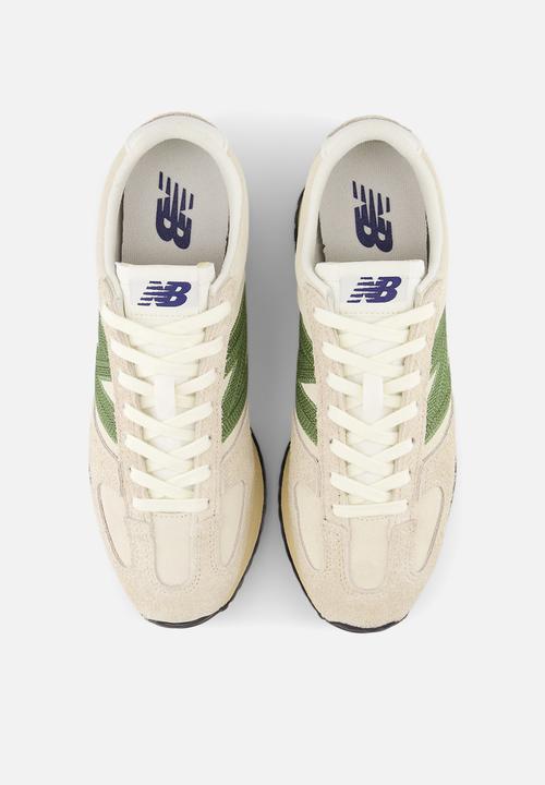 New Balance  - U4715MR