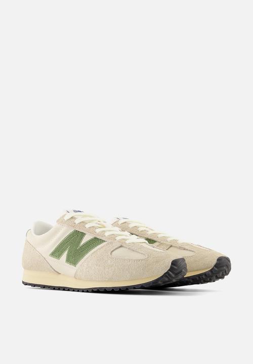 New Balance  - U4715MR