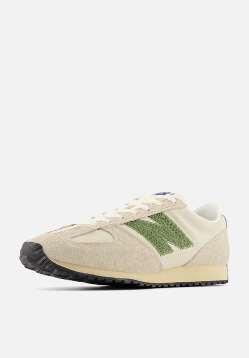 New Balance  - U4715MR