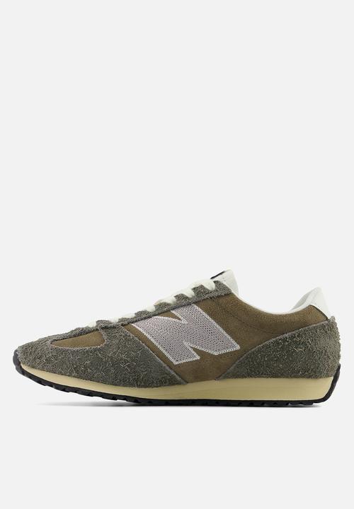 New Balance  - U4717CF