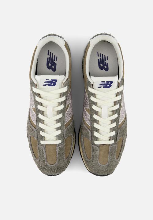 New Balance  - U4717CF