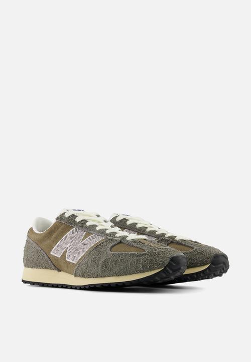 New Balance  - U4717CF
