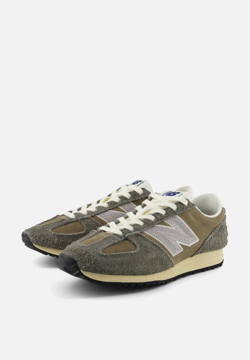 New Balance  - U4717CF