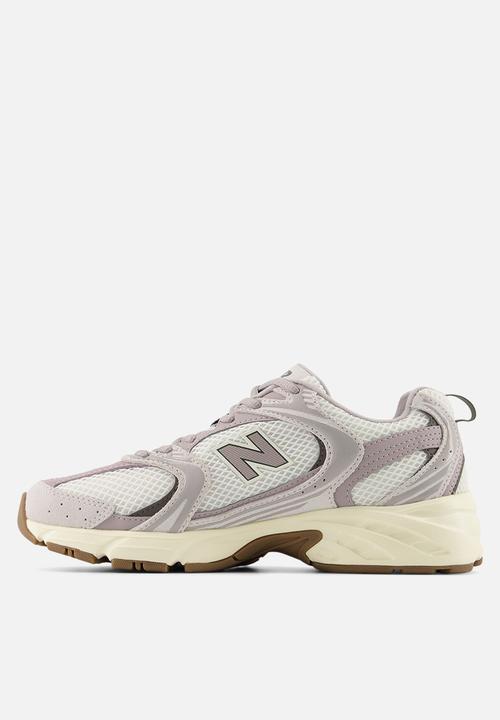 New Balance  - U530 v1