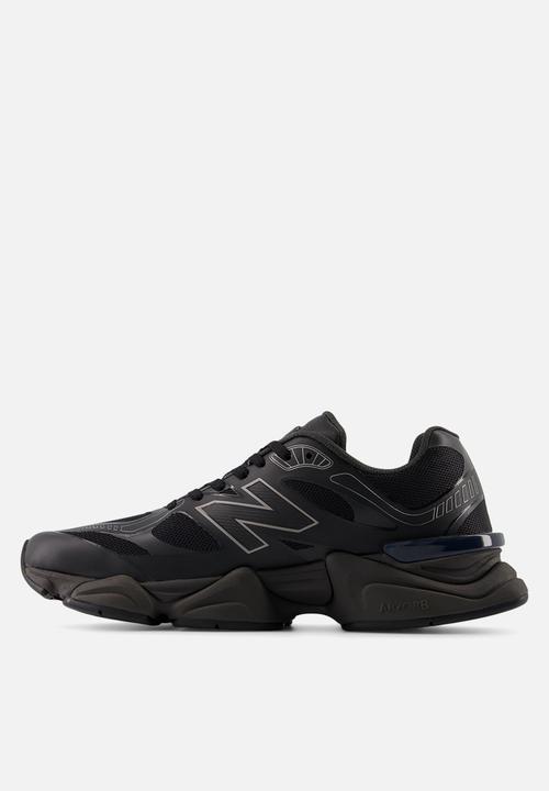 New Balance  - 9060