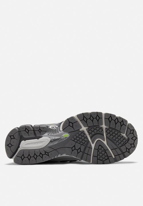 New Balance  - U1906R v1