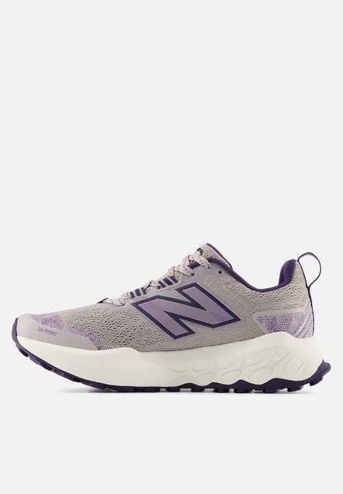 New Balance  - FRESH FOAM X GARO v2