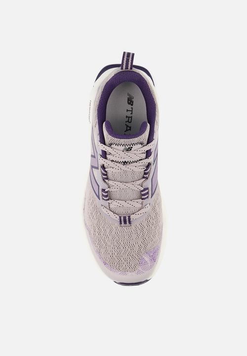 New Balance  - FRESH FOAM X GARO v2