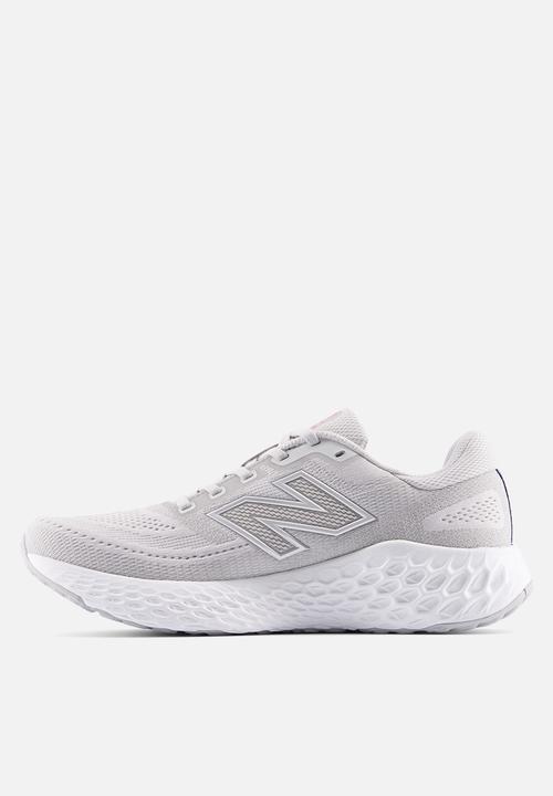 New Balance  - FRESH FOAM X EVOZ v4