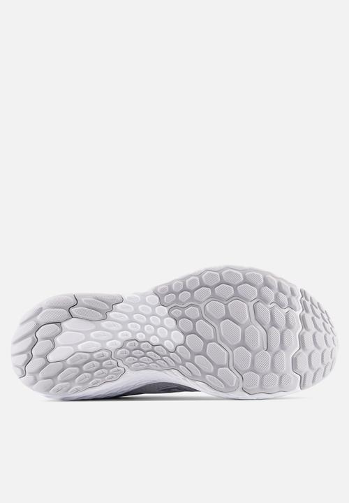 New Balance  - FRESH FOAM X EVOZ v4