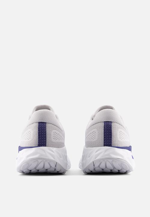 New Balance  - FRESH FOAM X EVOZ v4