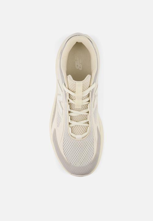 New Balance  - CTLYST