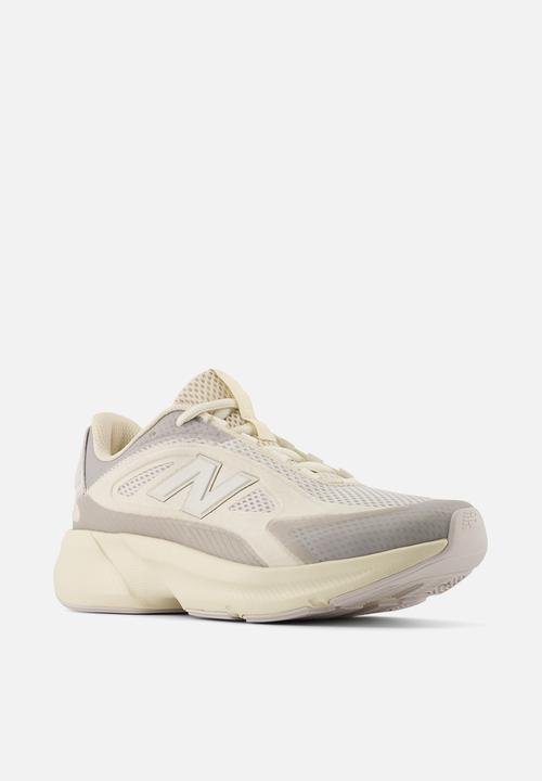 New Balance  - CTLYST