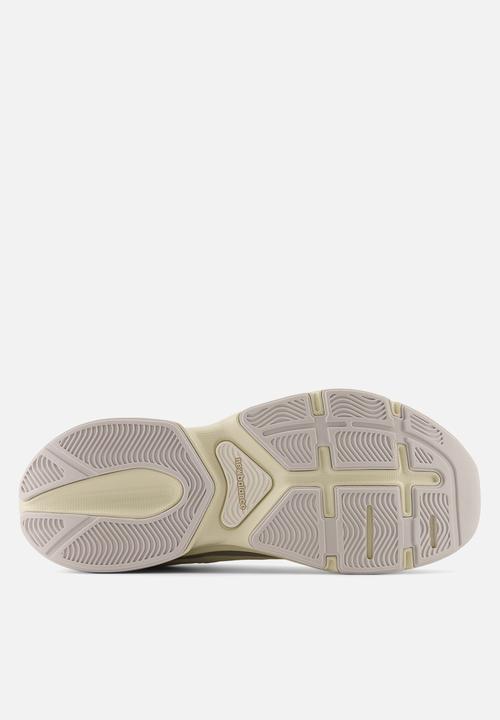 New Balance  - CTLYST
