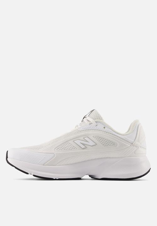 New Balance  - CTLYST