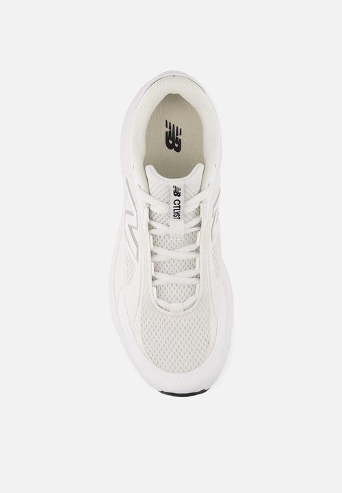 New Balance  - CTLYST
