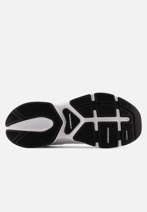 New Balance  - CTLYST