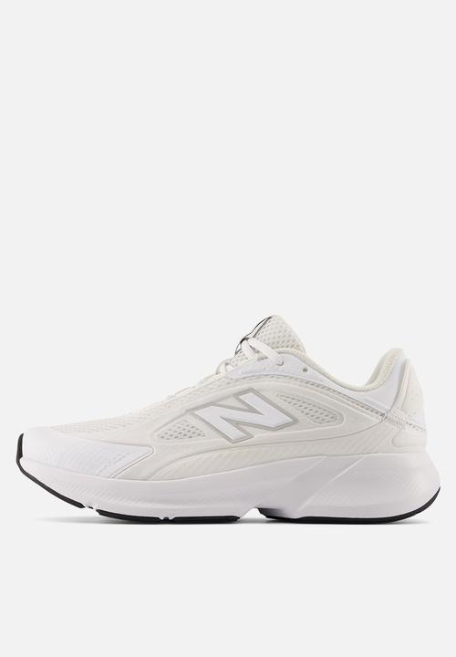 New Balance  - CTLYST