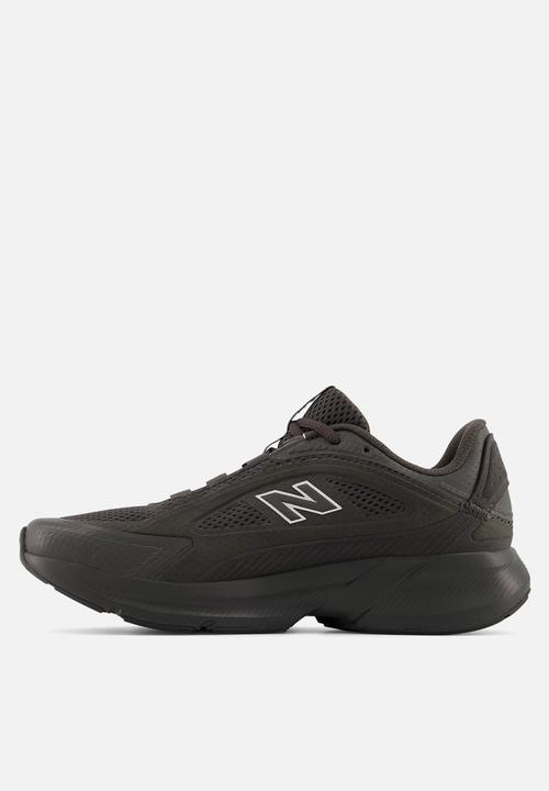 New Balance  - CTLYST