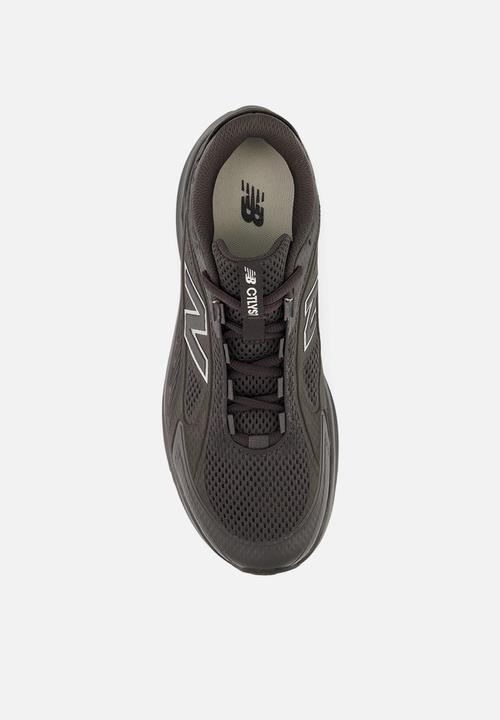 New Balance  - CTLYST