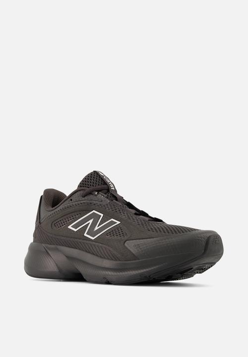 New Balance  - CTLYST