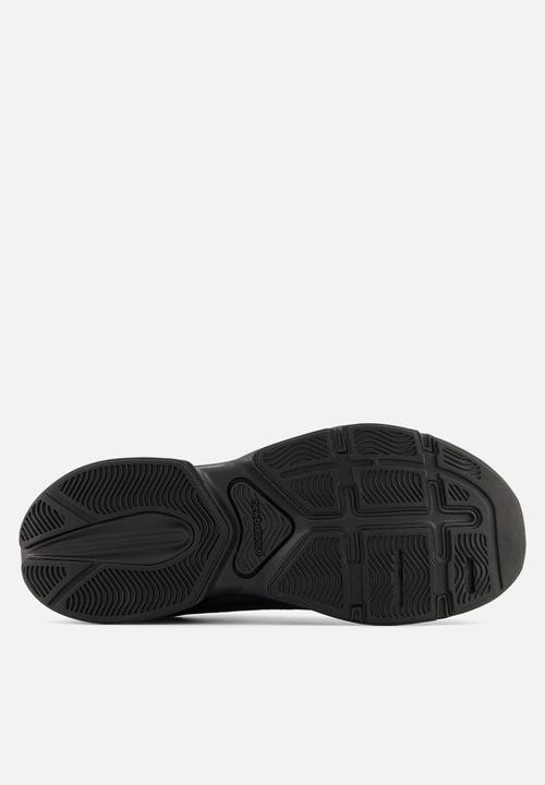 New Balance  - CTLYST