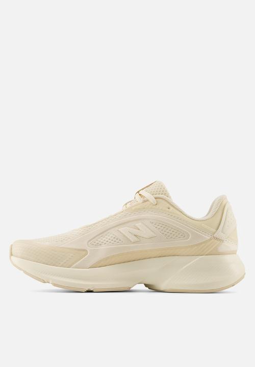New Balance  - CTLYST