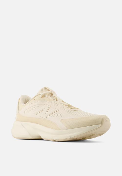 New Balance  - CTLYST