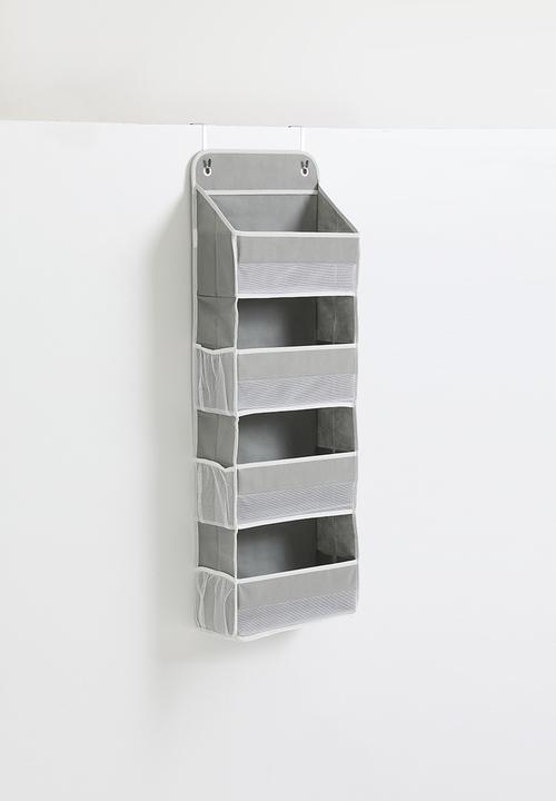 Maisonware - Over the door organiser