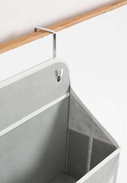 Maisonware - Over the door organiser