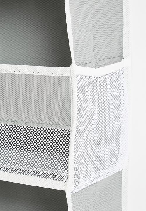 Maisonware - Over the door organiser