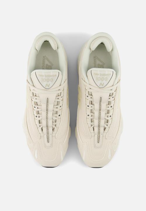 New Balance  - U1000 v1