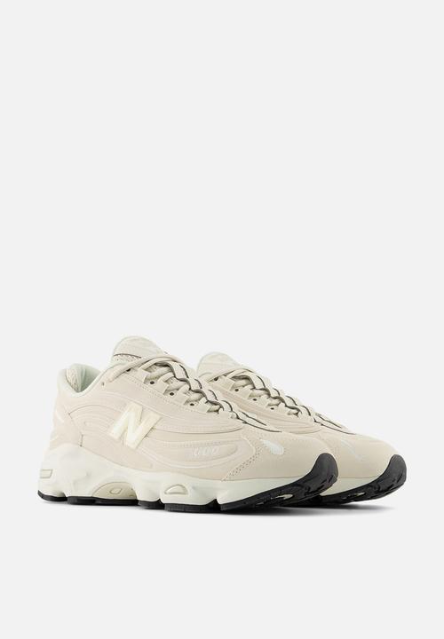 New Balance  - U1000 v1