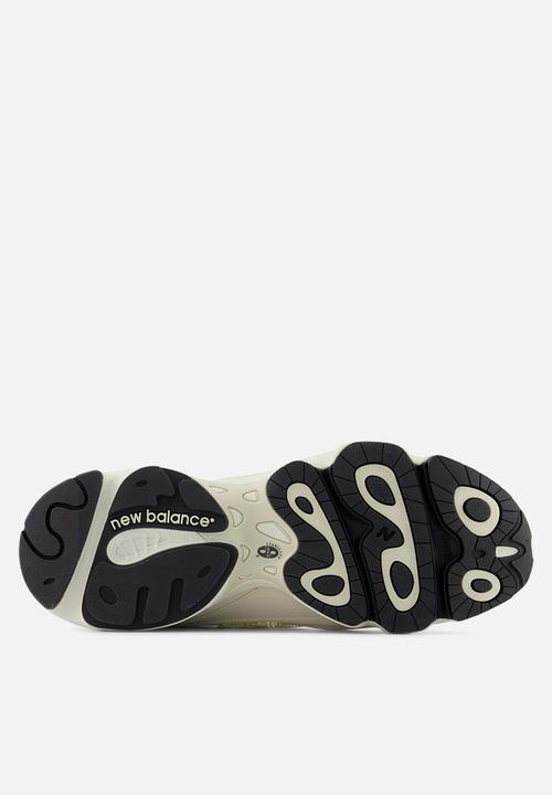 New Balance  - U1000 v1