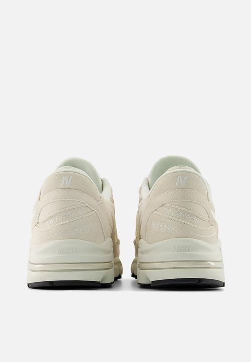New Balance  - U1000 v1