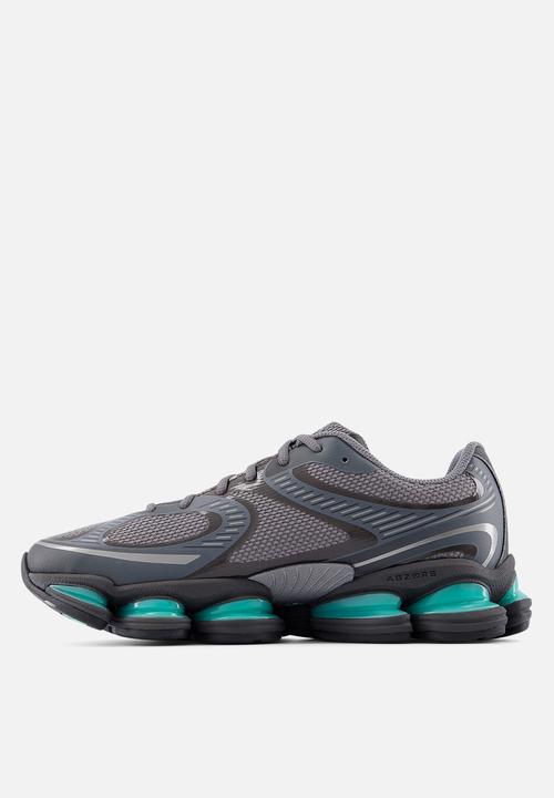 New Balance  - ABZORB 2000