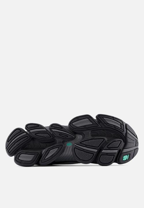 New Balance  - ABZORB 2000