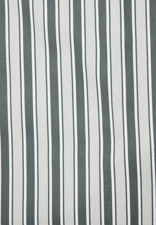 Sixth Floor - Wilderness picnic blanket - natural