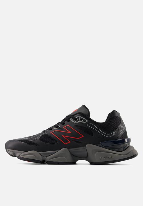 New Balance  - 9060