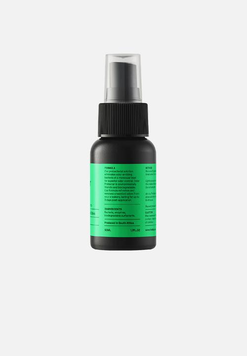 The Lab - Odor Protector