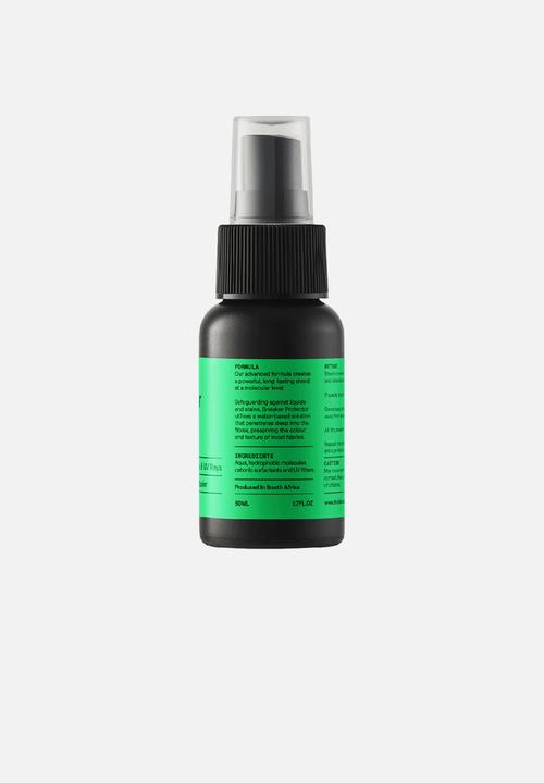 The Lab - Sneaker Protector 