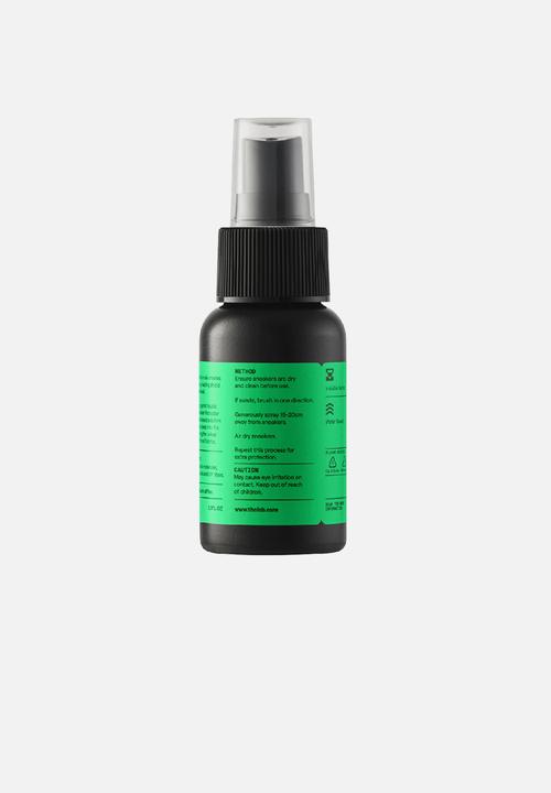The Lab - Sneaker Protector 