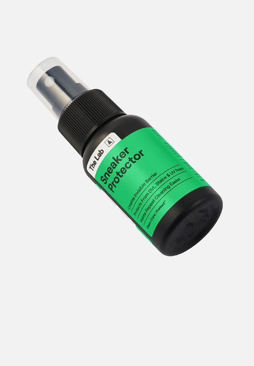 The Lab - Sneaker Protector 