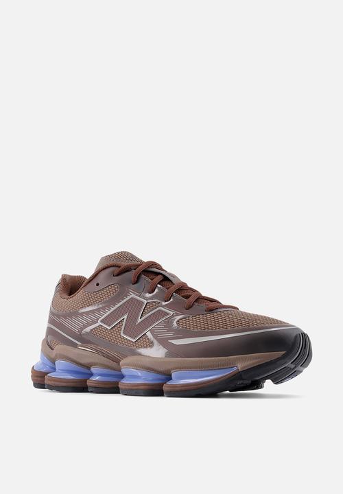 New Balance  - ABZORB 2000