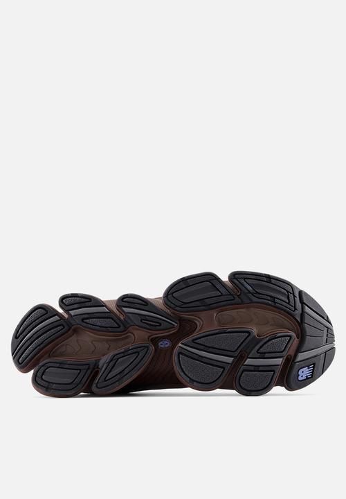 New Balance  - ABZORB 2000