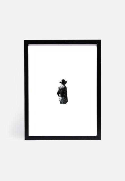 Richard Vergez - Lonesome tonight
