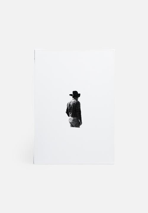 Richard Vergez - Lonesome tonight