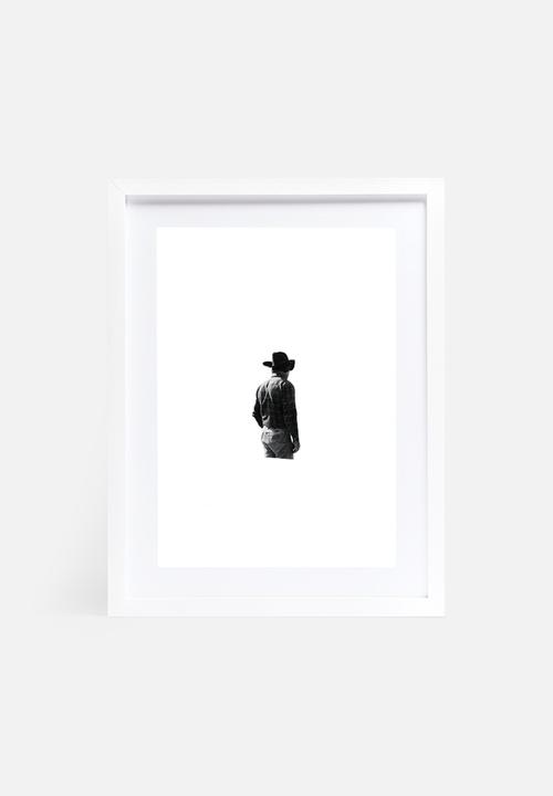 Richard Vergez - Lonesome tonight