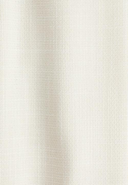 H&M - Tailored trousers - cream