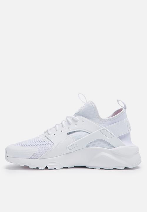 nike air huarache ultra breathe junior